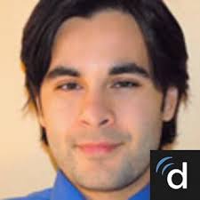 Dr. Siddique Abbasi, MD