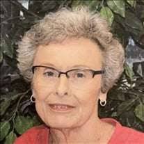 Karon Pankonin (1944-2022)