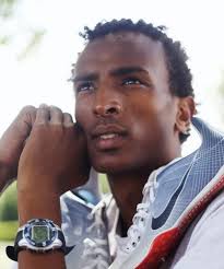 Winners for life: Profiles of high schoolers changed by sports