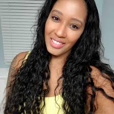 Sydney Lockhart and Erica Dodd's Wedding Website