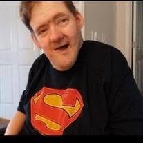 Justin Peter Sauer Obituary