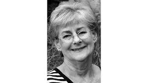 Terri Stanley Obituary (1954