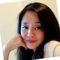 Marc Jason Email & Phone Number