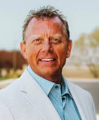 Travis Stauffer's Instagram, Twitter & Facebook