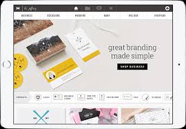 High end perfume brands like victoria's secret, dolce and gabbana, chanel, davidoff, ck, burberry etc available online for shopping are intended only to enhance your experience and. Makr For Ipad Jeffrey Betts