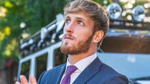 He manages 20 nba gamers and is understood to be one of the crucial highly effective brokers. How Logan Paul Could Be Making 20 Million A Year Dexerto