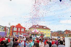 Travelers should follow recommendations or requirements in saint pierre and miquelon, including wearing a mask and staying 6 feet apart from others. Travel To Saint Pierre And Miquelon France In North America