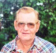 Kelly Herman Obituary July 31, 2022