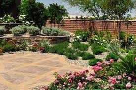 Paving Las Vegas Nv Photo Gallery Landscaping Network Xeriscape Front Yard Landscaping Las Vegas Desert Landscaping