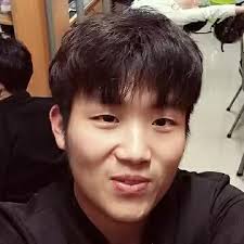 Grafana和Prometheus监控SpringBoot项目-筱晶IT知识库