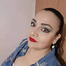 alguien fue a los raspados de Doña Nicha , que estaban por la cochuila y 6  de abril creoo, que te daban raspadito del sabor que querias con una bola  de nieve