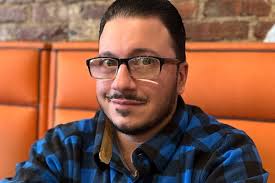 Fundraiser by Chantel Russo-Manzo : Support and Honor Paul's Legacy of  Unconditional Love