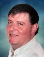 Obituary information for Robert "Bob" Thomas Kline