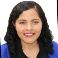 3000+ perfiles de «Ginger»