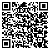 Maybe you would like to learn more about one of these? Dear Developers Please Put Qr Codes In Your Download Pages 3dshacks