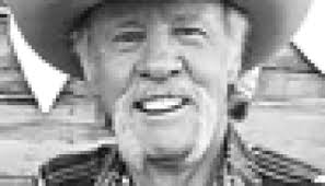 Kathleen 'Tiny' Cole