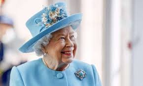O casamento da rainha elizabeth ii. Rainha Elizabeth Ii Celebra Confinada Seus 94 Anos Internacional Estado De Minas