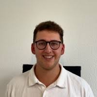 50+ Profile mit dem Suchbegriff „Beil“