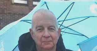 Retired NHS scientist standing for Brexit in North West Durham