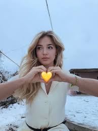 Flowina Paradise и ее премиум материал - откройте для себя новые грани наслаждения