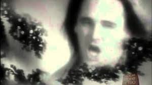 Shawn “TT” Mahar