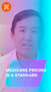 Alisha Easterling's Instagram, Twitter & Facebook