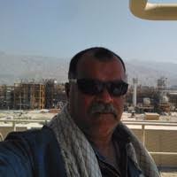 100+ "Kargozar" profiles