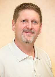 Dr. Carter N. Cook, MD