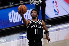 Bet on the basketball match brooklyn nets vs phoenix suns and win skins. Xqypbdicfr45om