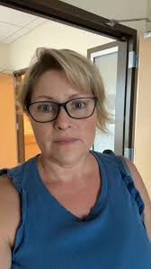 Kellie Pollard Austin