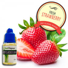 Pin On Electronic Cigarette Starter Kit