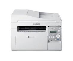 16 juillet 2015 taille du fichier: Samsung Scx 3405f Driver Download For Windows