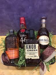 Pin On Liquor Barn Lexington Ky Gifts And Baskets Hamburg Store