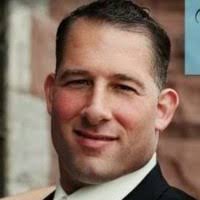 Contact Michael LaMotta, Email: m***@dowc.com & Phone Number