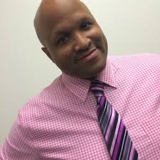 Jahmal Mosley Email & Phone Number