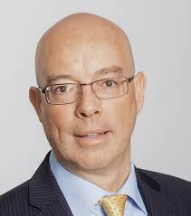 More than Beer:Trade, Investment Opportunities Sizzle in Flanders