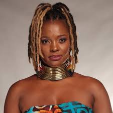 Tracy Fortune (@trinitracy) • Instagram photos and videos