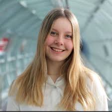 I'm thrilled to announce that I am continuing with Pacers Sports &  Entertainment as a full-time Digital Marketing Coordinator