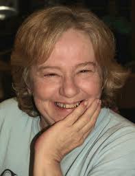 Obituary information for Donna Marie Borchard