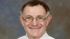 Kentucky-based physician group merges with local allergist practice, with  an eye