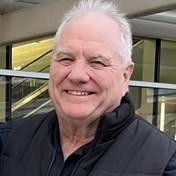 Beiser Family Obituaries