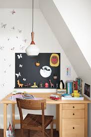 We've collected over 20 creative desk ideas for kids rooms to inspire you. 10 Products We Love For Kids Rooms For Storage And Fun