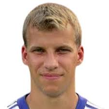 Profile Michael Beese, : Info, news, matches and statistics