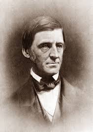 Echoes of Transcendentalism in Our Pulpit — Unitarian Universalist Church  of Greater Lansing