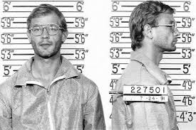 Jeffrey lionel dahmer, sometimes nicknamed the milwaukee cannibal, was an american necrophilic, ephebophilic, hebephilic, and cannibalistic serial killer, serial rapist, and poisoner. Jeffrey Dahmer May 21 1960 November 28 1994 Also Known As The Milwaukee Cannibal Or The Milwaukee Monst Jeffrey Dahmer Serial Killers True Crime Stories
