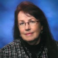 11th Annual Riverside County Womens Leadership Conference- TAKE CHARGE &  unleash your superpower was the theme this year.