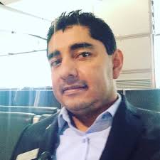 Eric Ocegueda (@ericteo07) • Instagram photos and videos