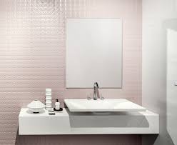 Novità di ceramica sant'agostino, la collezione italian dream è dedicata a un ambiente bagno dallo stile fresco e moderno. Piastrelle Rivestimento Bagno Ceramica Sant Agostino