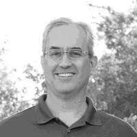 500+ "Steimle" profiles