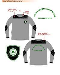 Tren gaya gambar bunga teratai lambang paskibra, gambar bunga. Paskibrakabalikpapan ×'×˜×•×•×™×˜×¨ Paskibra Sekolah Se Kota Balikpapan Bakalan Nyamin Baju Latihan Desain Nya Bagus Banget Klik Buat Cek Desainnya Http T Co Wfamj45n